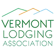 Vermont Lodging Association