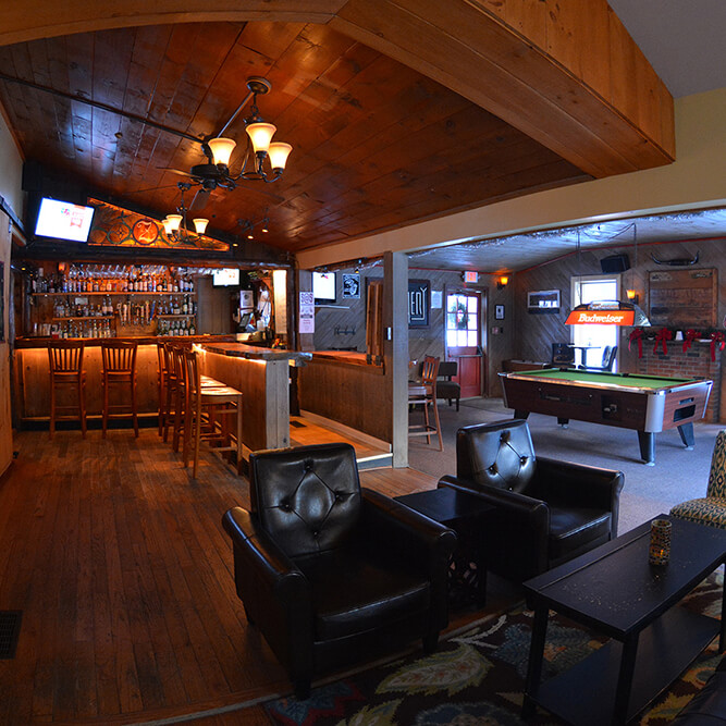 Tavern