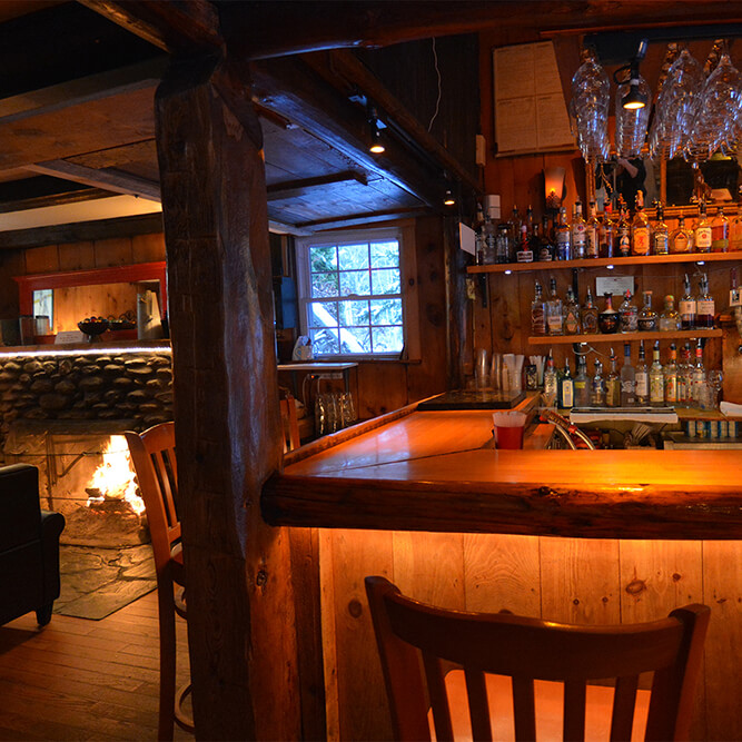 Tavern